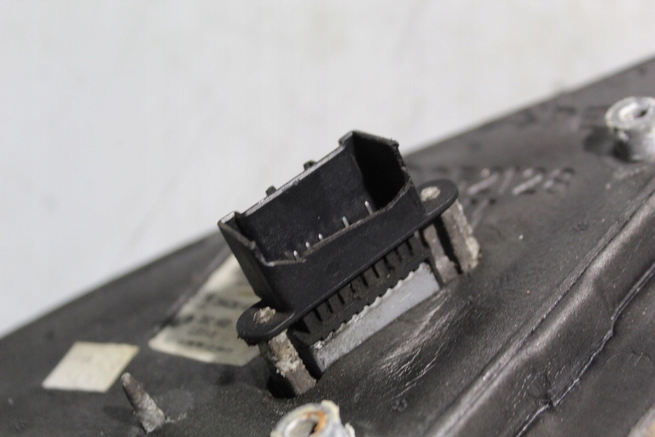 фото №4, Дзеркало праве opel vectra c z21b