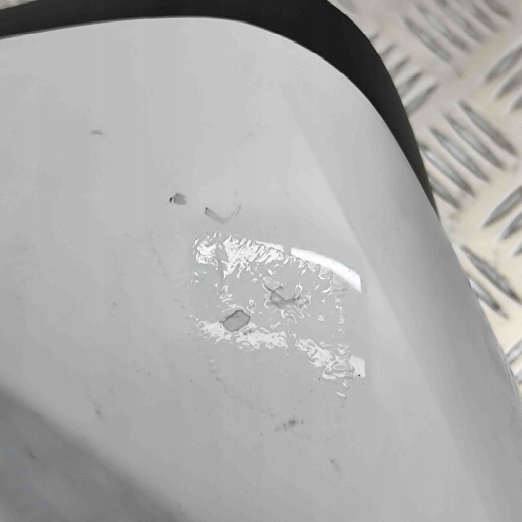 фото №9, Дзеркало праве opel mokka / mokka x 045019 23842250 1.4l 103kw 2016