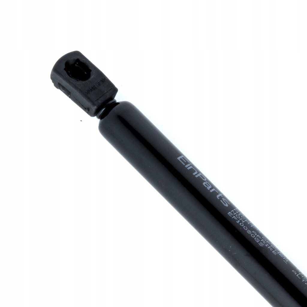 фото №3, Привод ep 10080gs