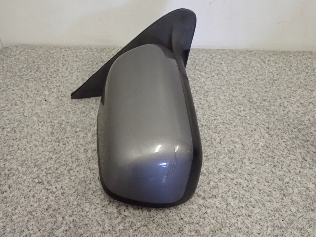 фото №10, Grand vitara ii 05- зеркало правое zdl