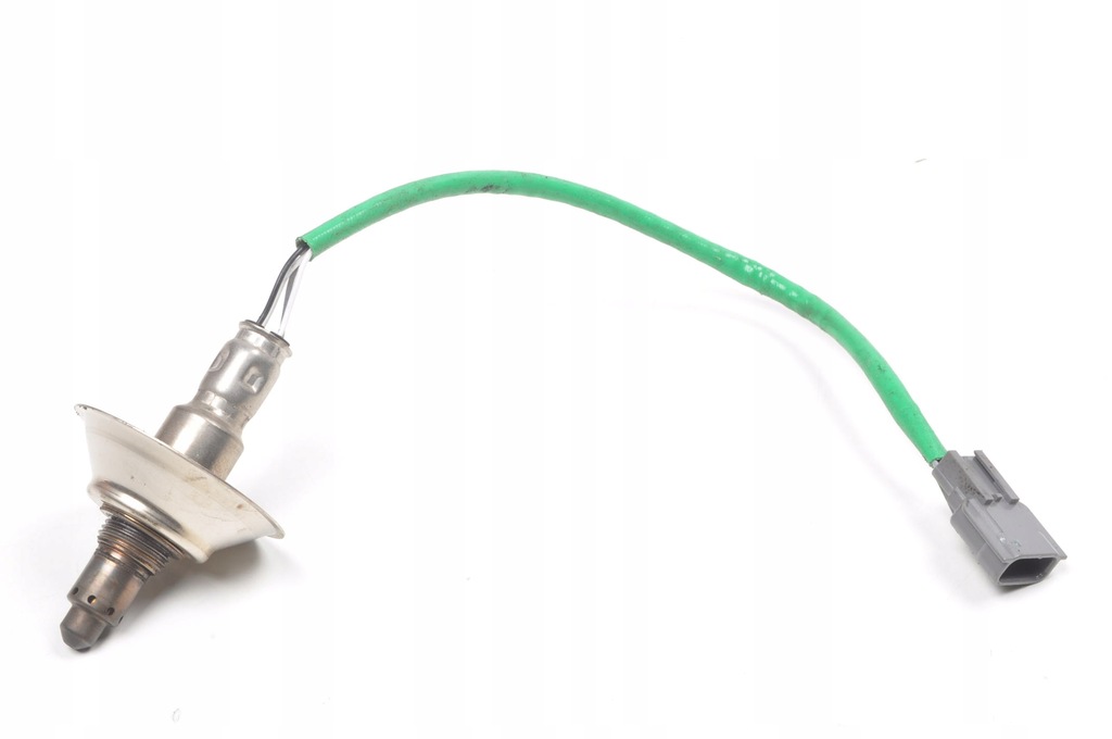 фото №1, Nissan x-trail iv t33 1.5 vc датчик лямбда-зонд hmlg14451r