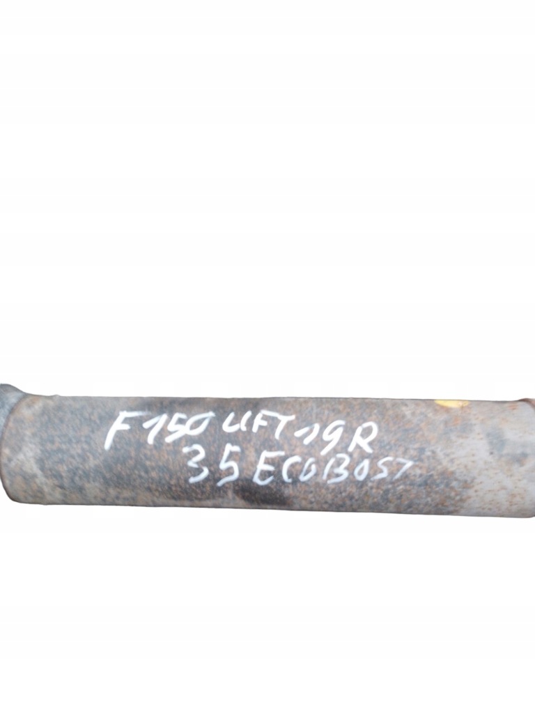 фото №3, Wał приводной ford f150 f-150 3.5 ecoboost awd