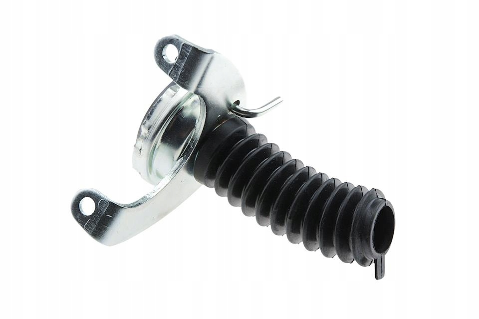 фото №14, Привод мост npr-ms-001 nty