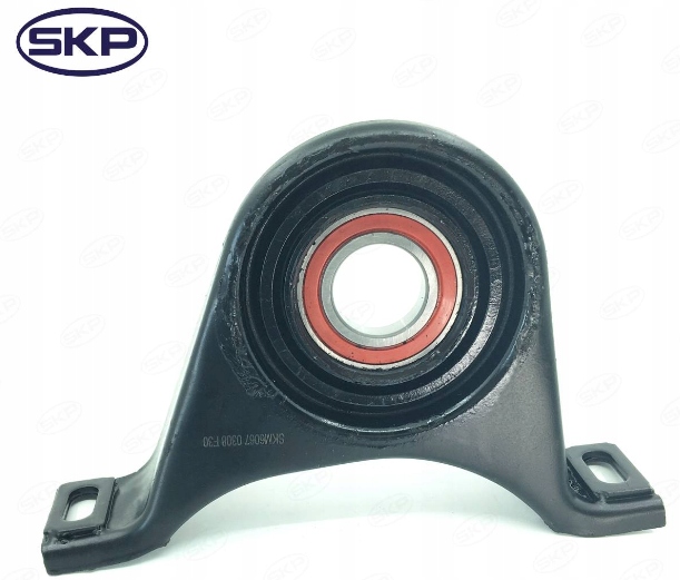 фото №1, Опора вала dodge charger challenger 2006/14