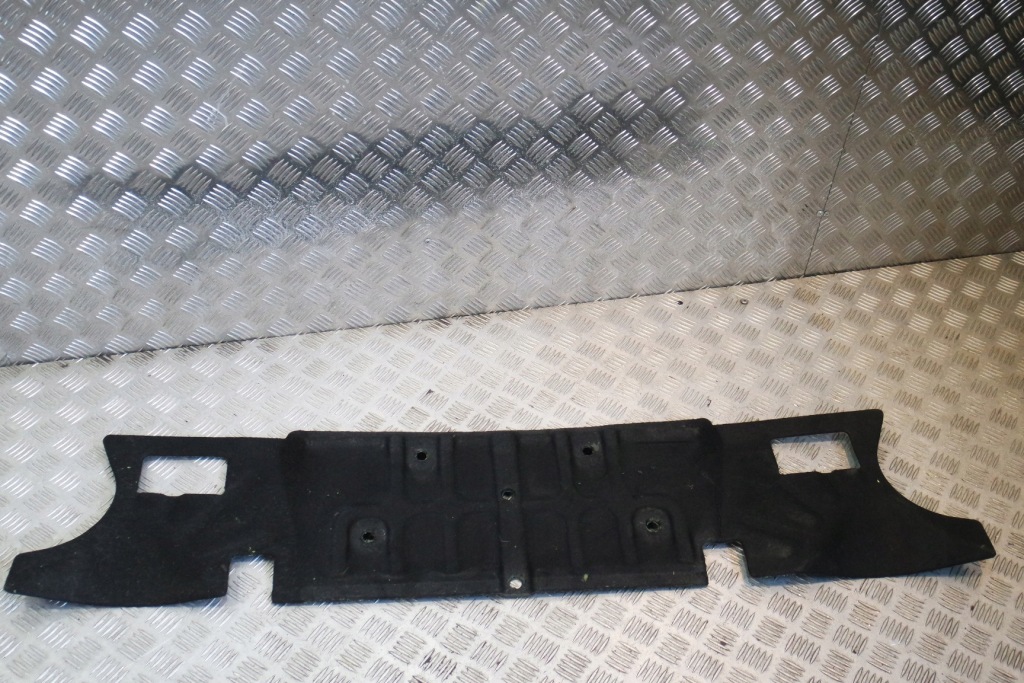 Купити Накладка шумоізоляція мат ferrari f8 tributo