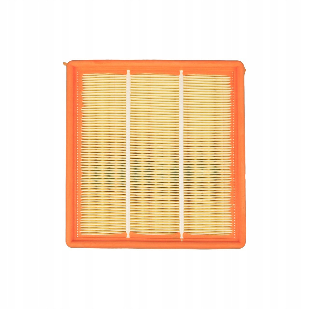 фото №2, Фільтр повітря alfa romeo mito 1,4