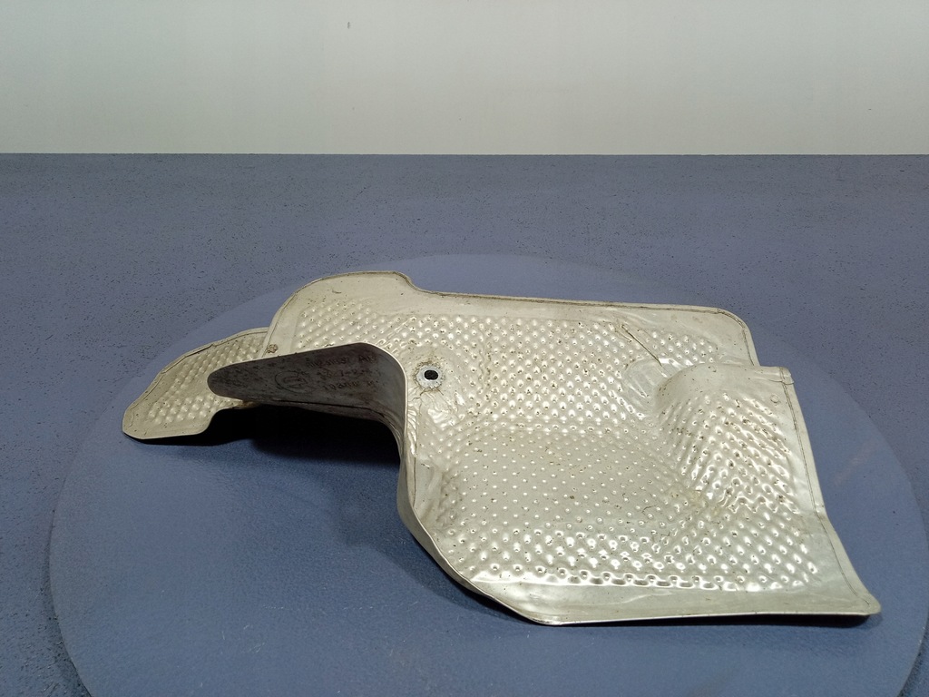 фото №1, Pacifica ii 16- защита тепловая malgownicy 68231837ab