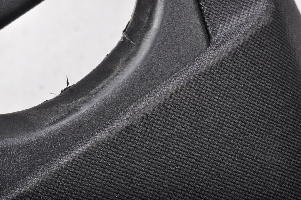 фото №6, Volvo xc90 ii захист стійка 31389168 31463310 ліва