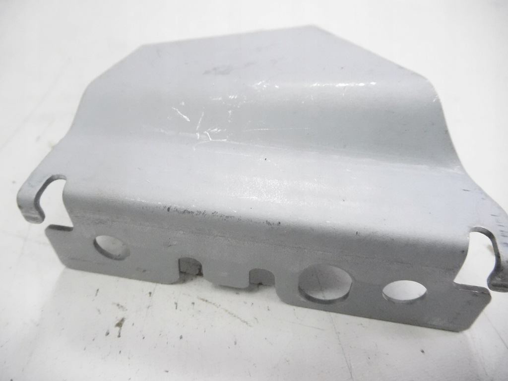 фото №6, Vw golf v vi кронштейн подушка безопасности 5k0880572