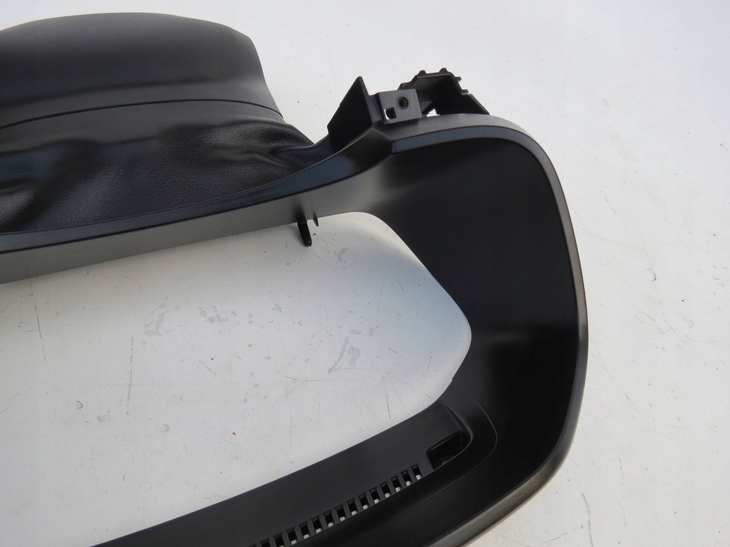 фото №8, Захист колонки керма спідометра volvo s90 2.0 v90 xc90 31363690