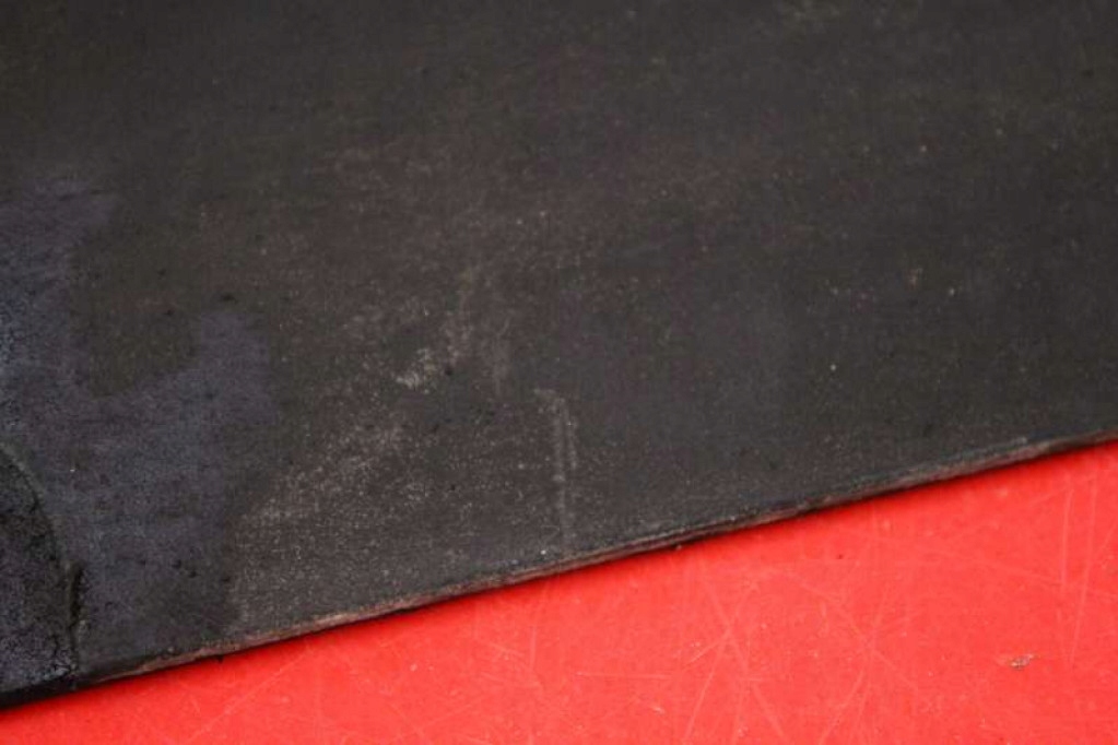 фото №5, Защита поперечина передний верхний 7450a588 mitsubishi outlander 2 ii 09-13