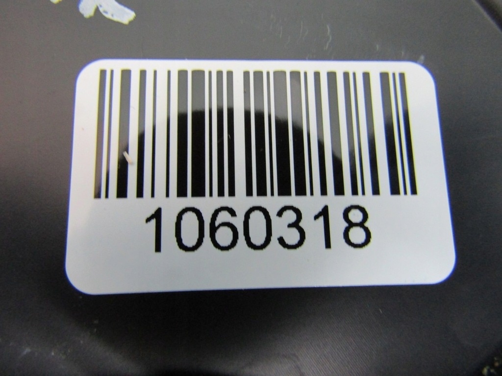 фото №16, Civic xi 24r лампа левая передняя левый перед led светодиодная 100-622c0