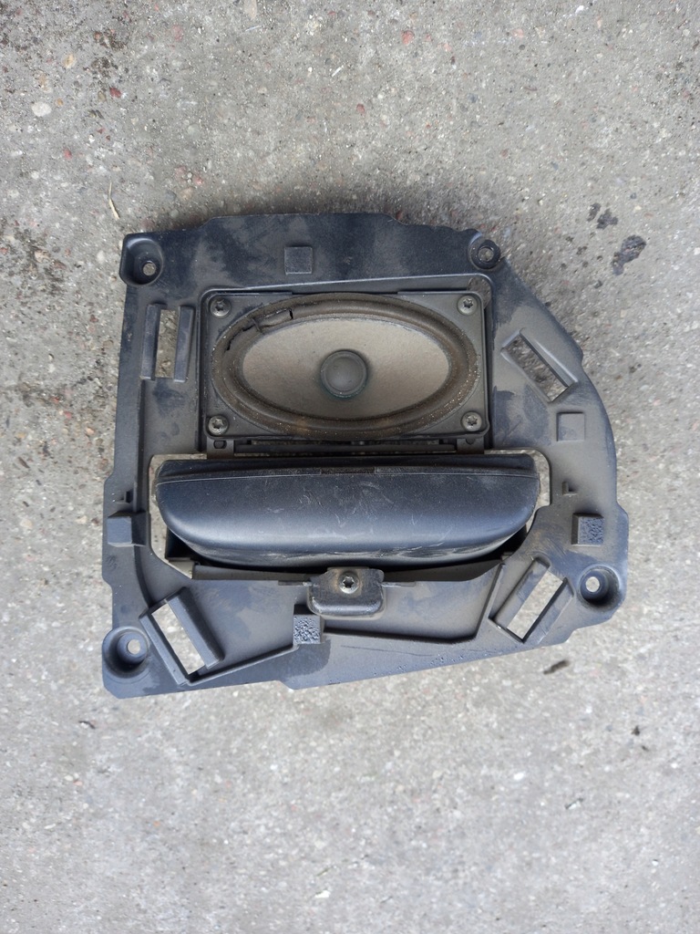 фото №1, Дисплей volvo s60 30656245-1