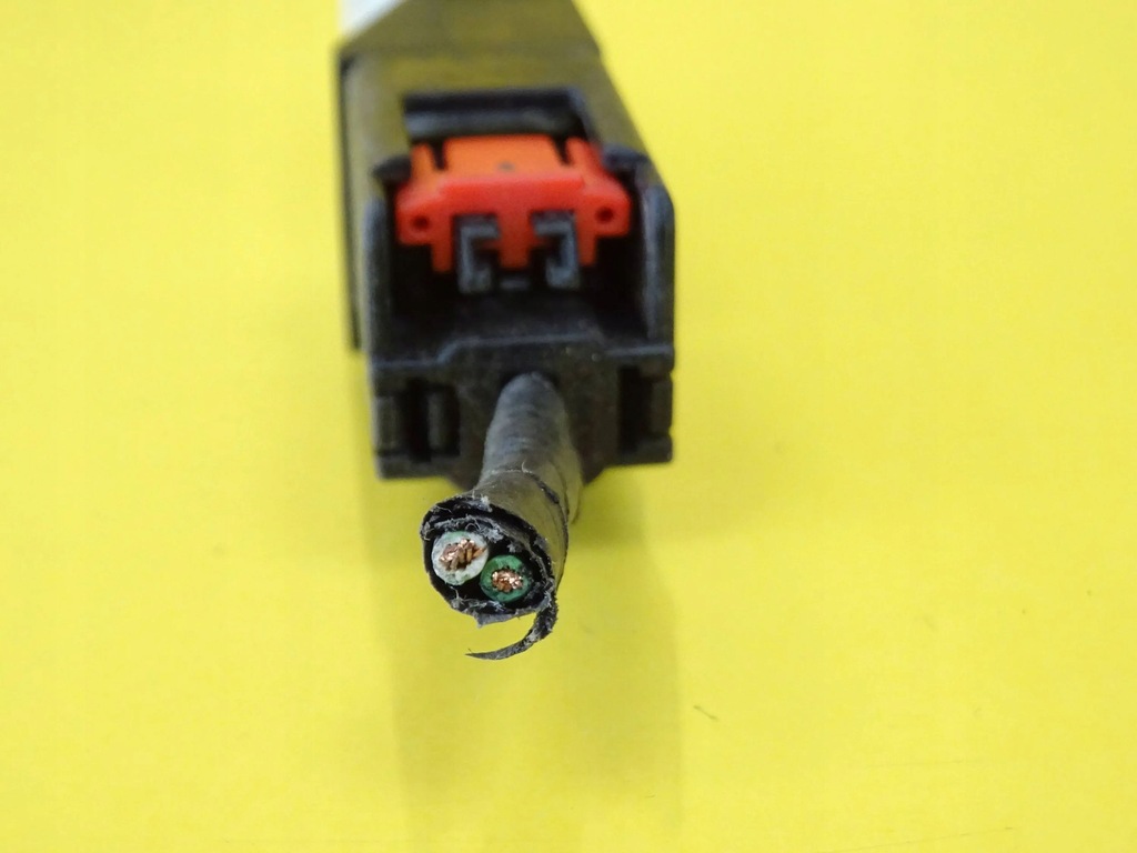 фото №6, Датчик удара chrysler voyager 04896059aa nr365