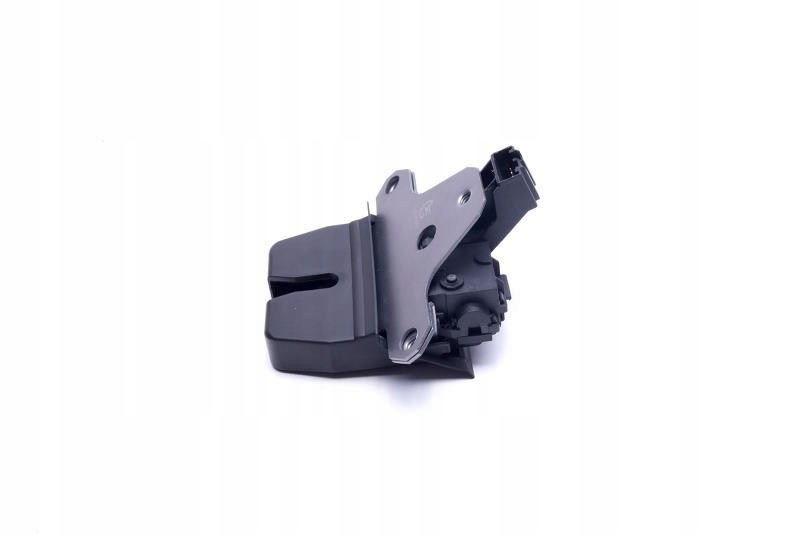 фото №1, Замок крышки багажника volvo s40 ii v50