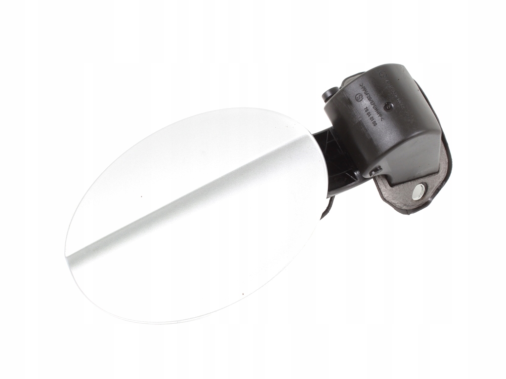 фото №2, Крышка заливной топлива mercedes cls c219 дизель 775