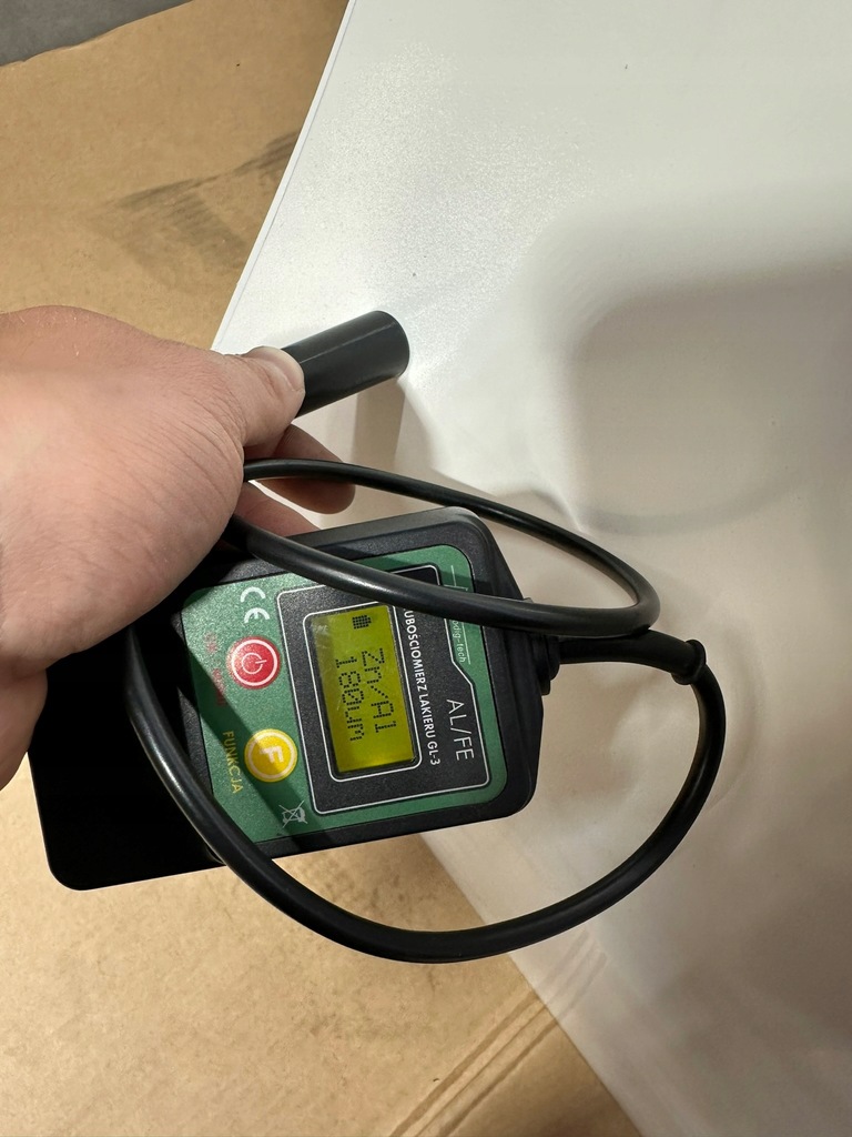 фото №14, Дверь левый bok, левая боковой, сдвижные mercedes citan w420, c9147