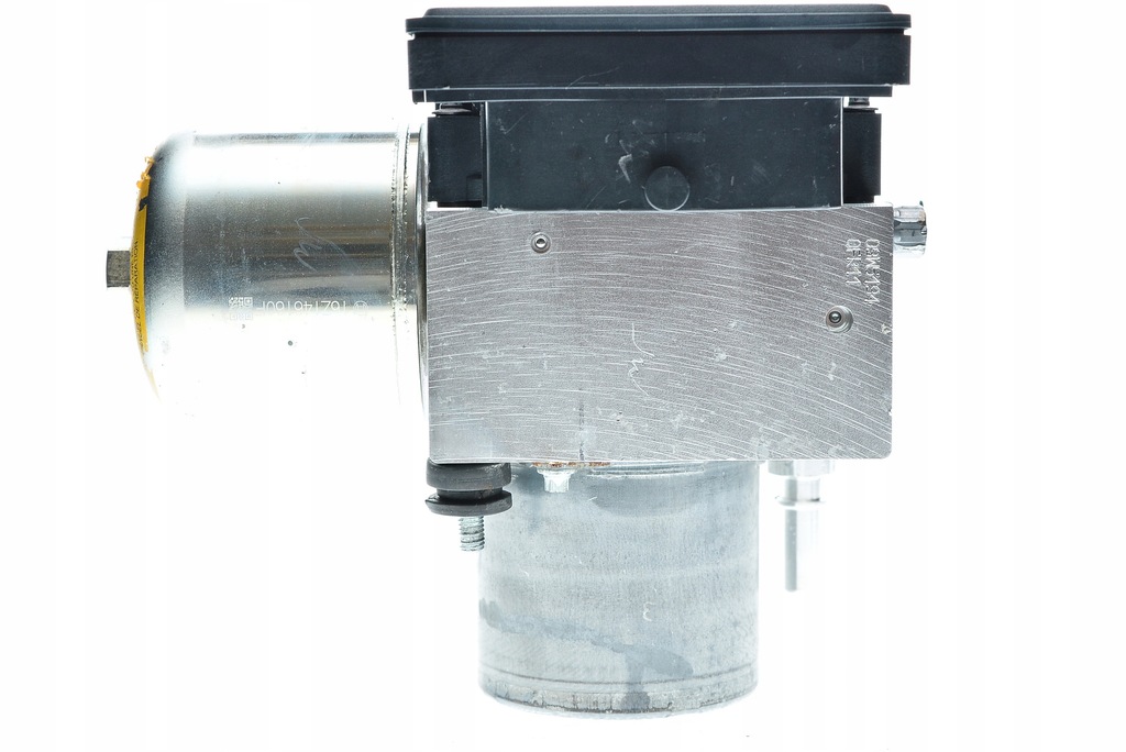 фото №7, Насос abs zoe 0265240042 0265954000 472108051r opi