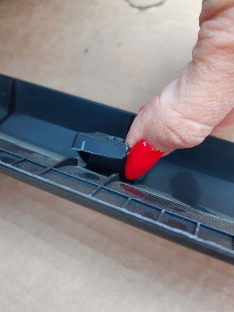 фото №13, Молдинг дверь правых правое перед передние kia x-ceed 87722-j7ca0