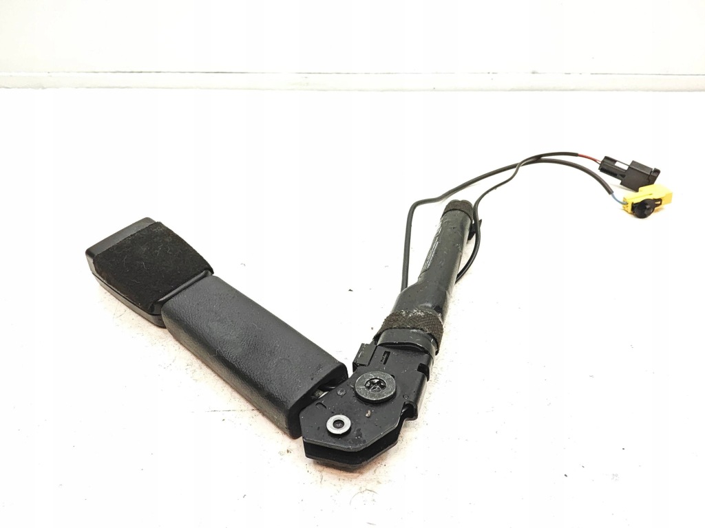 Купити Opel meriva b натягувач поперечина лівий перед 13250516