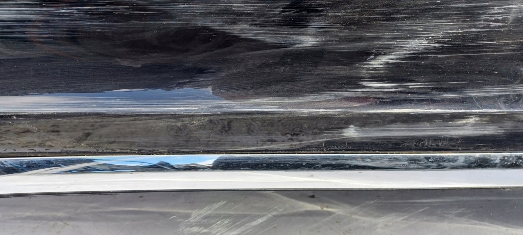 фото №4, Bentley bentayga 36a дверь правое перед передние