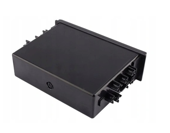 фото №11, 2x кронштейн автомобіля чашка універсальний чашка кронштейн