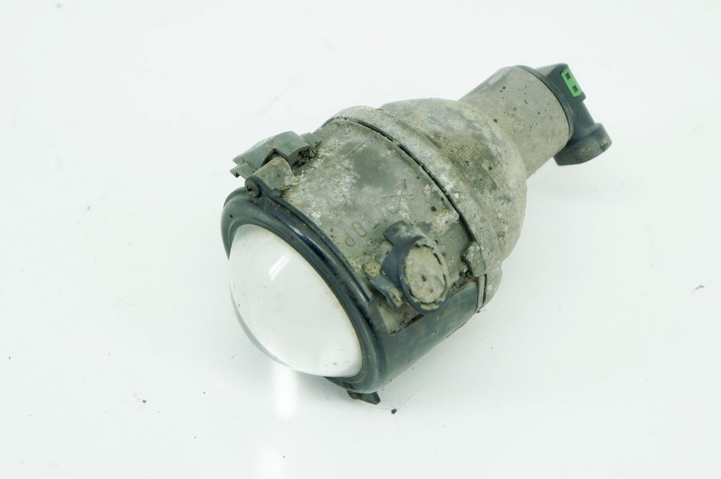 фото №1, Jb440 lexus rx ii противотуманная фара правый