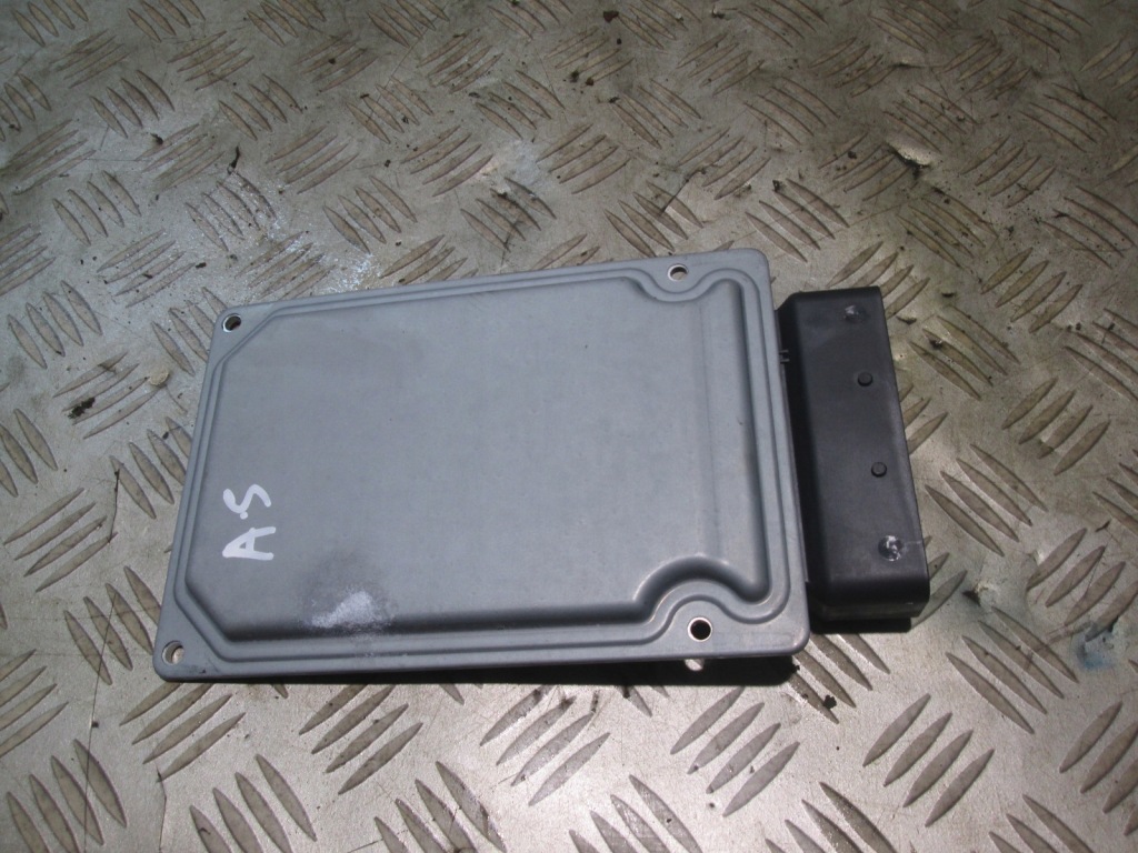 фото №1, Модуль подвеска амортизаторов 8r0907364b audi a5 8t 09- sportback