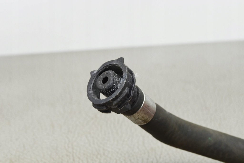 фото №10, Труба охолодження audi q3 8u 06j121075f5n0122447j 2.0l бензиновий 155kw 2012