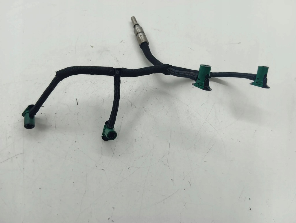 фото №1, Land rover evoque i 2015 дроти пального