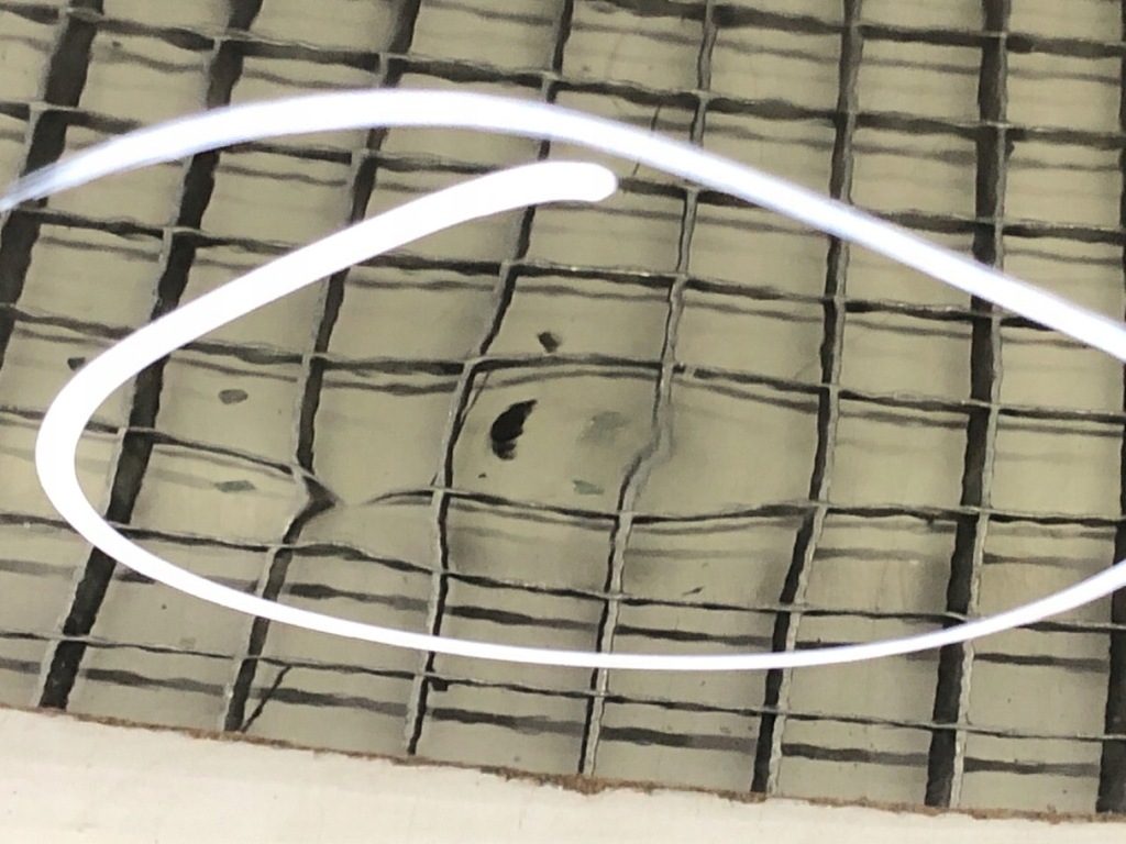 фото №4, Кришка багажника задня seat altea minivan задня, багажника