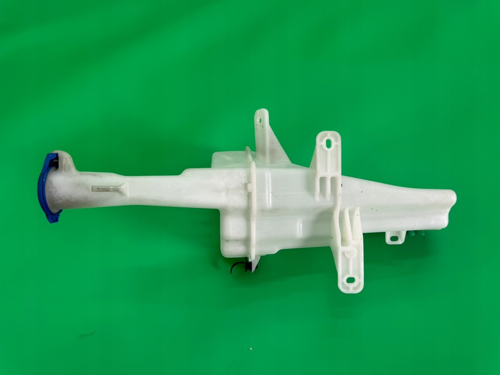 фото №8, Бачок рідина do омивача помпа 98610-1j200 hyundai i20 i lift 12-