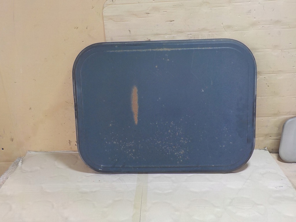 фото №1, Premium dxi люк 5010609716