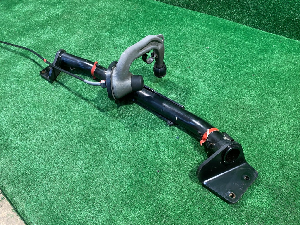 Купить Mercedes b klasa w246 a246 246 фаркоп  буксировочный