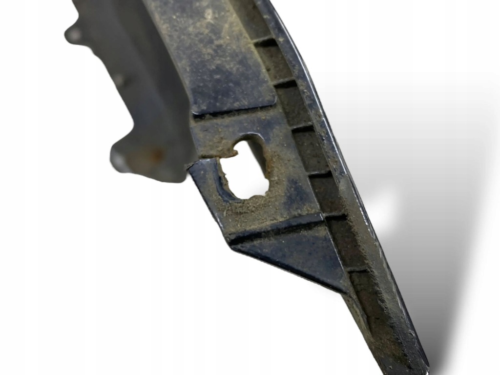 фото №12, Kia cerato 1600cm3 2005 бамперы sedan