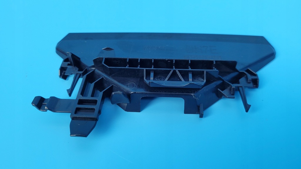 фото №7, Toyota corolla e21 23r защита камеры перед 86461-02040