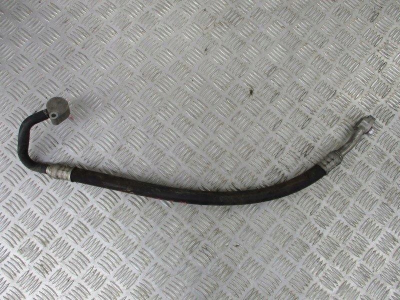 фото №1, Шланг кондиционера 8z0, 8z0260707m, audi a2, 1.4