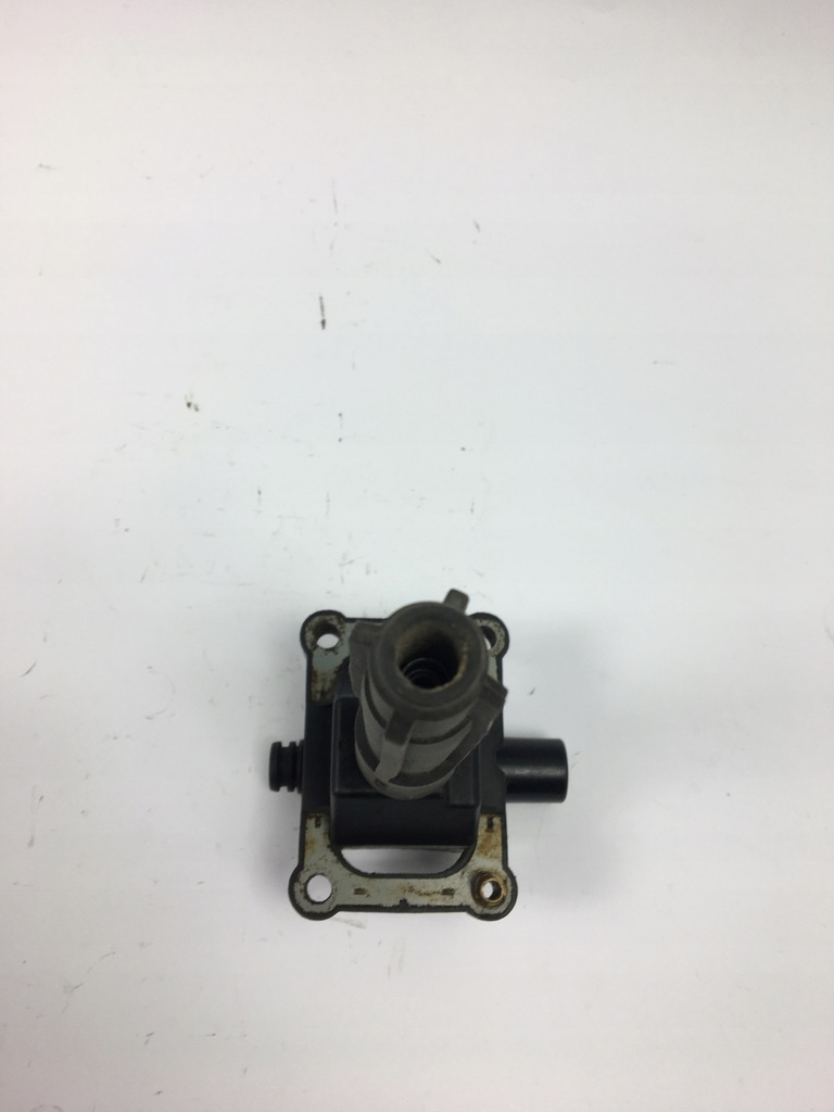 фото №6, Катушка зажигания mercedes w124 r129 w140 e280 e320 2.8 3.2