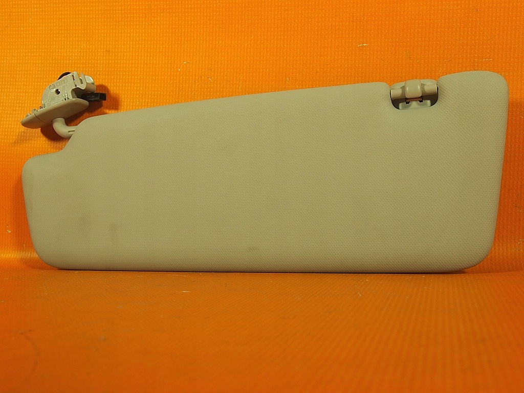 фото №8, Audi a5 8t захист сонцезахисна права 8k0857552