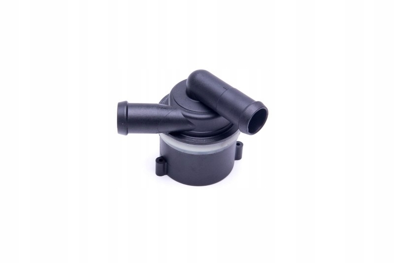 Насос води vw amarok 03l965561a Доставка