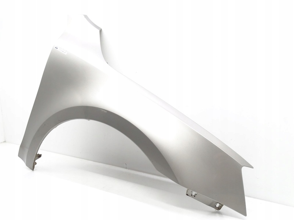 фото №1, Крыло правый перед skoda octavia iii 5e lf8h