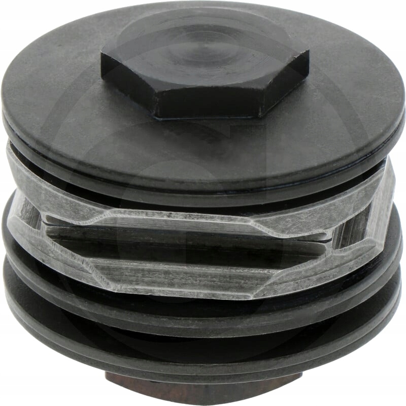 Walterscheid набір пружина Ціна