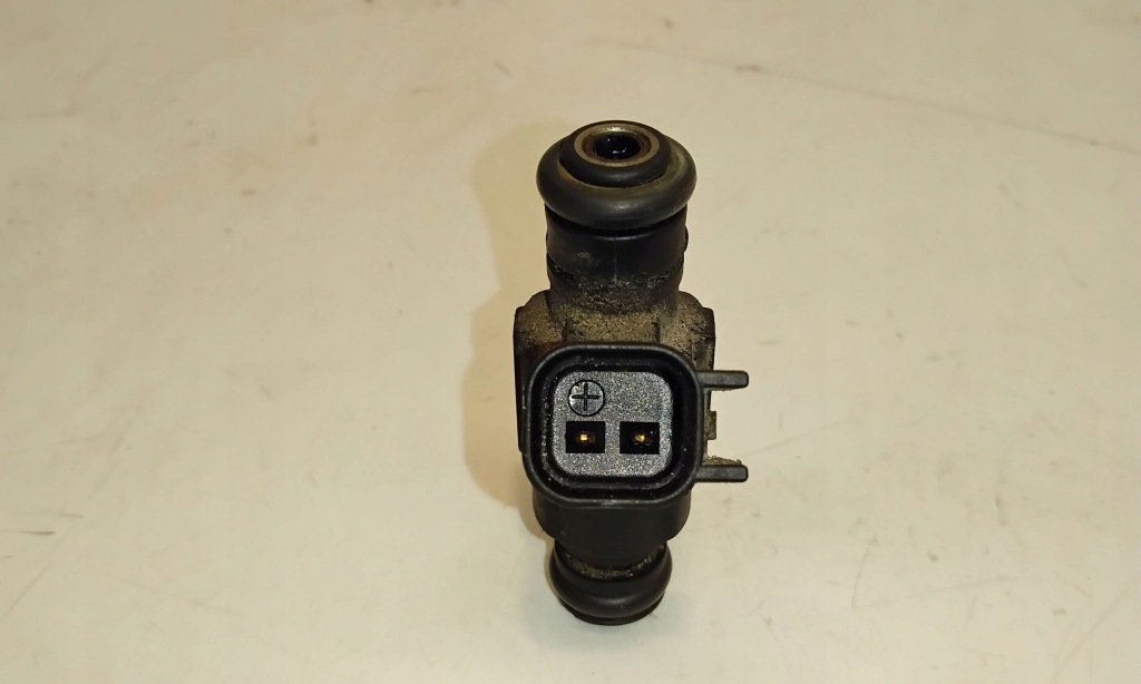 Купить Инжектор mini cooper r50, r53 0280155991 1.6l бензиновый 2003