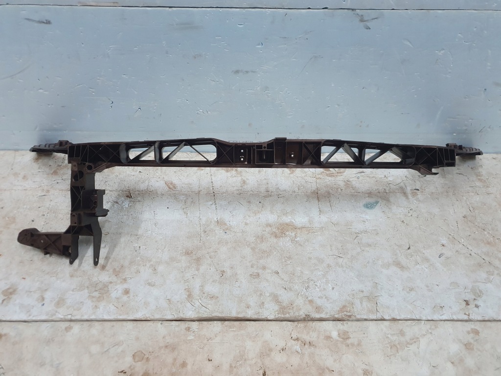 фото №1, Підсилювач pas mercedes b-klasa w247 a-klasa w177 перед nowe