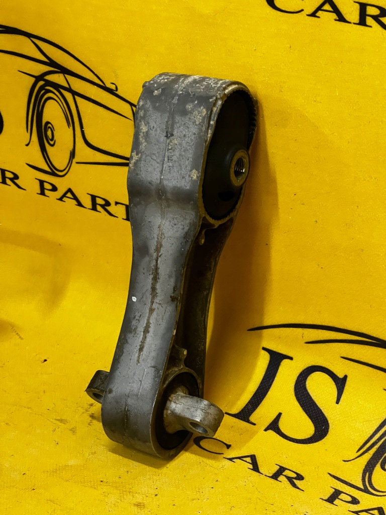 фото №1, Кронштейн подушка двигуна нижня bmw f40 f48 b38