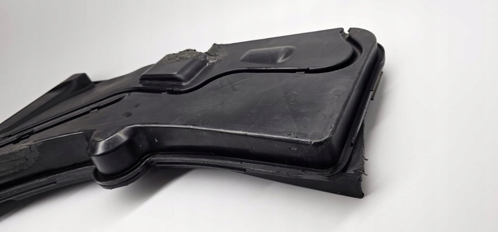 фото №10, Alfa romeo giulia бачок омывателя 50557801