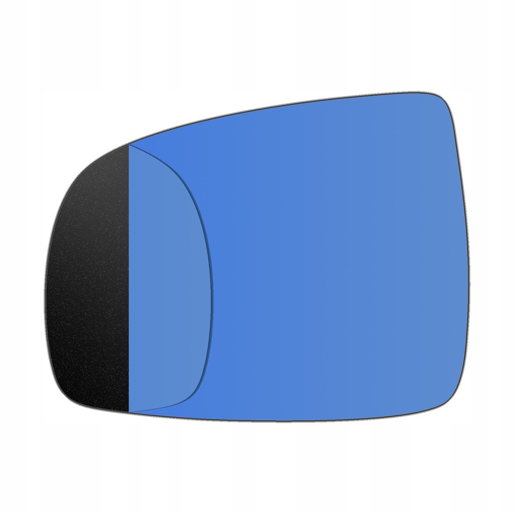 фото №1, Клей nissan note e11 2004-2013 2012 2011 2010 2009