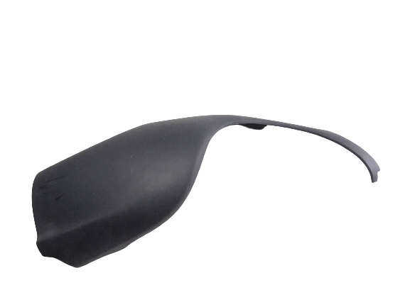 фото №1, Бампер задній частина права ford ka 1073907