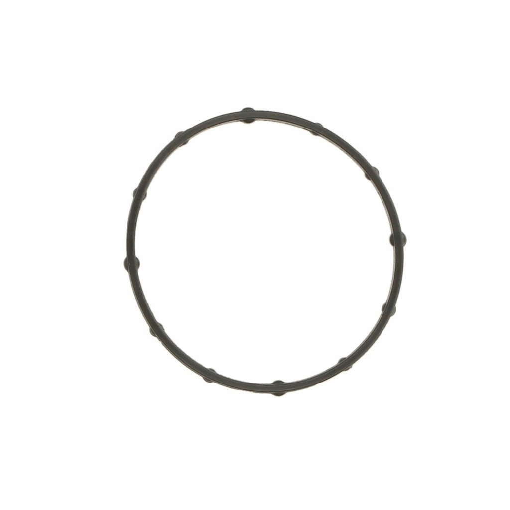 фото №1, Прокладка коллектор opel elring 633.240