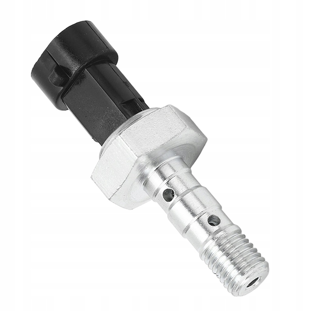 фото №6, Перемикач тиску гальма 4014262 перемикач